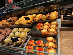 -红跑车(大学城店)