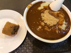 -护国寺小吃(机场店)