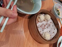-回味鸭血粉丝汤(京新广场店)