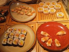 -嘉定凯悦·咖啡厅