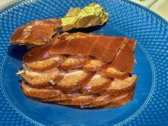-馋嘴猫北京食堂·烤鸭·宵夜(亚运村店)