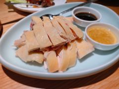 -原製原味(普陀山磐龙店)