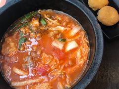 -大鼓米线(静安吴江DM店)