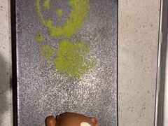 -海底捞火锅(奉化银泰店)