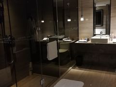 -贵阳万丽酒店