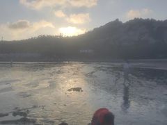 -浪琴湾度假村
