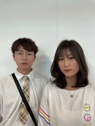 -YESIDO椰岛造型