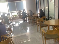 -新航道雅思托福·留学·考研培训(人民广场校区)