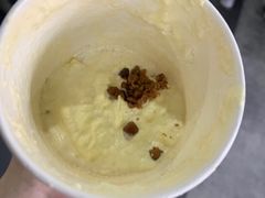 -茶颜悦色(金茂览秀城LG层外街店)
