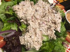 -Tubestation站点比萨(五道营店)