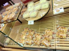 -味多美蛋糕(古城店)