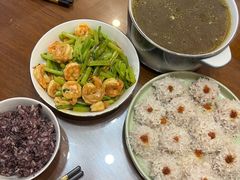 -田螺阿姨自营月嫂·育儿嫂(高新店)