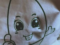 -粥传(太古里店)