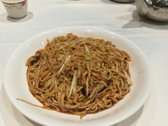 -稻香(马头围道店)