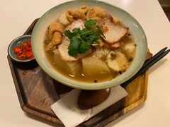 -GOGO Plate(成都太古里店)