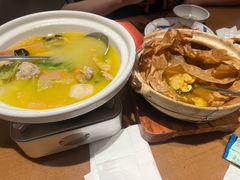 -新发现(苏州中心商场店)