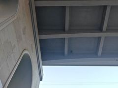 -武汉长江大桥