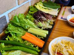 -青鹤谷(苏州店)