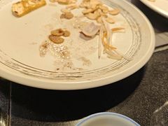 -尚水长廊铁板烧(荣祥广场店)
