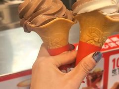 -肯德基(津滨店)