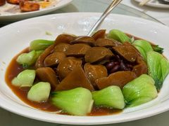 -聚福山莊·寻味顺德(北滘店)