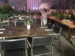 -听香·678茶铺(猛追湾店)
