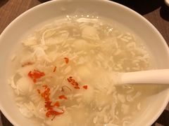 -苏小柳点心·手作小笼包(浦东嘉里城分院)