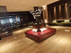 -手佳·水疗汇(嘉益店)