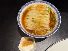 -RIVIERA 松鹤楼(外滩店)
