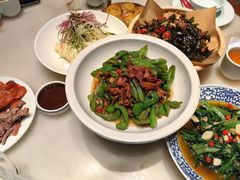 -苏乡兰亭·新派淮扬菜(吾悦广场店)