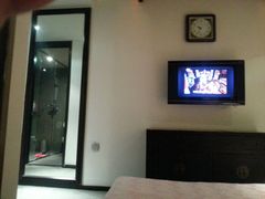 android_upload_pic-热带雨林汗蒸馆(汶水东路店)