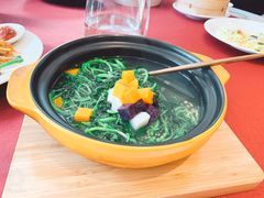 -湛江菜.江南首席(昆山店)