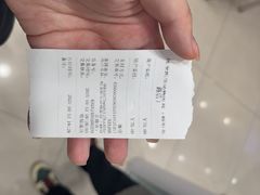 -悦宠凯宝动物医院·牙科·皮肤科(朝阳北路店)