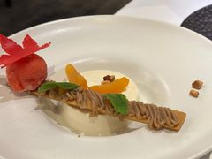 -王品牛排(福州泰禾店)