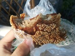 -护国寺小吃(新街口店)