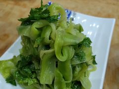 -力力豆花庄(广渠门店)