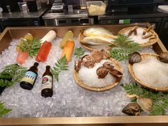 -生如夏花泰式火锅(伊藤双楠店)