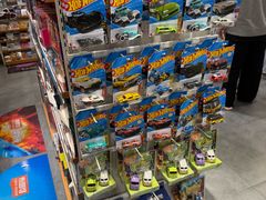 -畹町(槐房万达店)