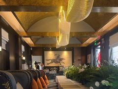 -和风景里酒店(护国寺店)