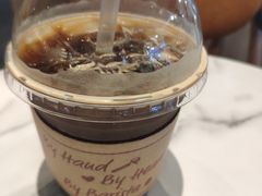 -COSTA COFFEE(水游城店)