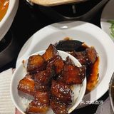 年夜饭就选他们家准没错！