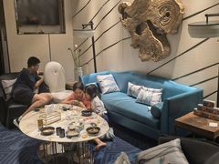 -王家渡火锅(三苏祠店)