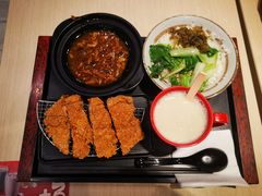 -永和大王(华侨城店)