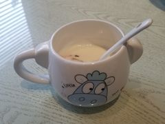 -朝郡酒家·粤菜(燕大星苑店)