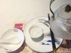 -点都德·毕德寮