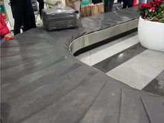 -福州长乐国际机场