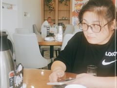 -洲晓鲜·舟山海鲜大排档(朱家尖风景区店)