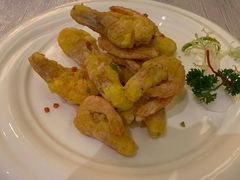 -福州天元国际威斯汀酒店·中国元素餐厅