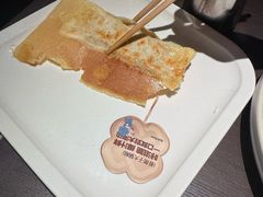 -北李·海肠捞饭·大连菜(望京凯德MALL店)