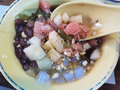 -签多多串串香火锅